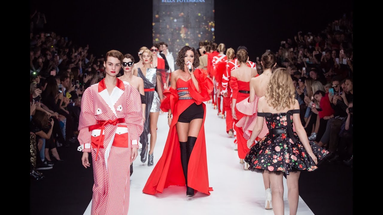 La fashion week dates 2018 88 La fashion week dates 2018 43