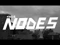 nodes