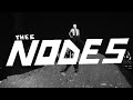 nodes