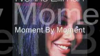 Watch Yvonne Elliman Moment By Moment video
