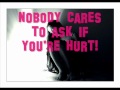 sad love quotes that will make you cry