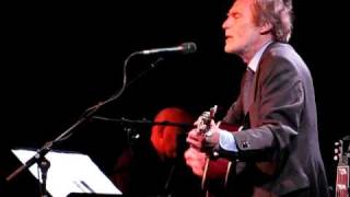 Watch Jd Souther The Sad Cafe video