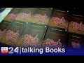 Talking Books Episode 1286