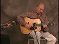 David Grier and Wyatt Rice