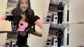 Dubai Malldan Yaz Alişveri̇şi̇