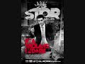 Stor ft Mohammed Ali - Aina (Prod Salla & Chepe)