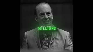 With Me On Top Like Always - Saul Goodman Tame Impala - Let It Happen Slowed Edit