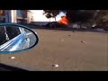 stream Paul Walker De Velozes E Furiosos Morre Paul Walker De Velozes E Furiosos Morre Em image
