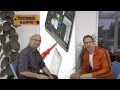 Technik Ranch 25: Notebook-Service-Check, Blackphone, Windows 8.1 Bing