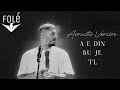 Elgit Doda - A E Din, Ku je, TL (Acoustic Version)
