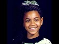 [Free Beat] "Me" Drake x J.Cole Type Beat (Beyonce Sample)