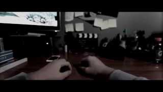 Watch Earl Sweatshirt Grown Ups feat Dash video