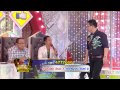 กิ๊กดู๋สงครามเพลง