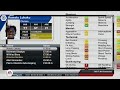 FIFA 13: AS Monaco Career Mode - Episode #25 - Benteke vs Lukaku!