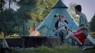 Enjoy the Great Outdoors with Sportsman's Guide