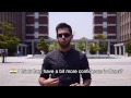 How To Distinguish Americans images How To Distinguish Americans