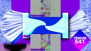 Ytpmv I Hate The G-Major 0 45 Powers More Vs Mkcve2022 Scan