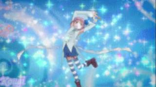 Anime - Crazy Possessive