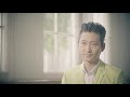 走裕介 / 春待ち草