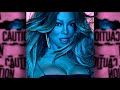 Mariah Carey The Distance (Radio Edit) Ft. Ty Dolla $ign Mariah Carey The Distance (Radio Edit) Ft. Ty Dolla $ign