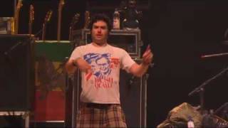 Watch NoFx Outro video