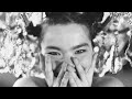 Björk - Big Time Sensuality (The Fluke Minimix) (Original 4K Music Video)