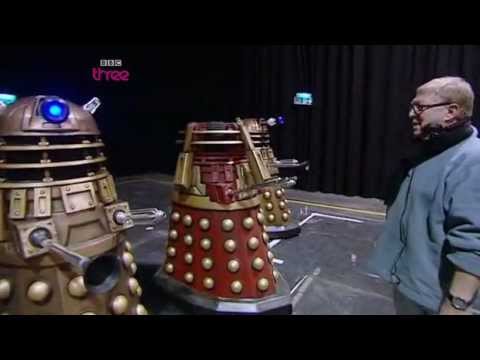 fear s7e1 factor