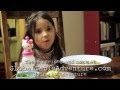 The Food of Zambia with Sasha Martin