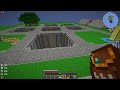 Hypno HermitCraft FTB Monster S3E30: Pink Slime !!