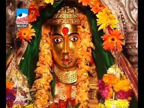 AAI TUKJHE SAKALCHE PARI.wmv