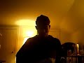 Apology Video preview