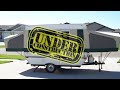 popuptrailer