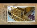 popuptrailer