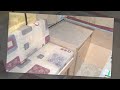 popuptrailer