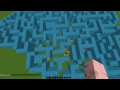 MINECRAFT Adventure Map # 28 - Revolution of Adventure «» Let's Play Minecraft Together | HD