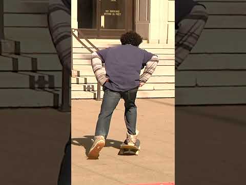 The new flow guy #pizzaskateboards #skateboarding