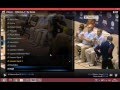 Chaines cryptées sur xbmc (JSC Sport, Nilesat...)