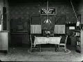 slapstick comedies