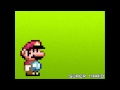 Super Mario Bros. | The Session #1 (Freestyle Beats) | Raisi K.