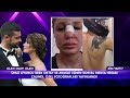 Magazin D - Berk Oktay'a sosyal medya şoku!