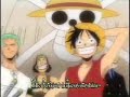 One Piece Indonesia Opening images One Piece Indonesia Opening