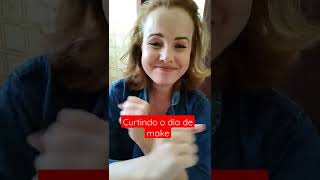 26 de maio de 2022