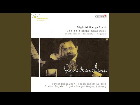 Vorspiel Video