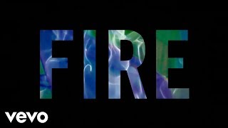 Watch Big Sean Fire video