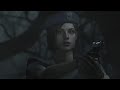 Resident Evil HD Remaster (PS4) - Jill Gameplay Walkthrough Part 1 (Resident Evil Remastered)