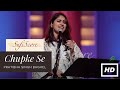 Chupke Se |Pratibha Singh Baghel, Deepak Pandit,Paras Nath |A.R Rahman Hindi Romantic Song