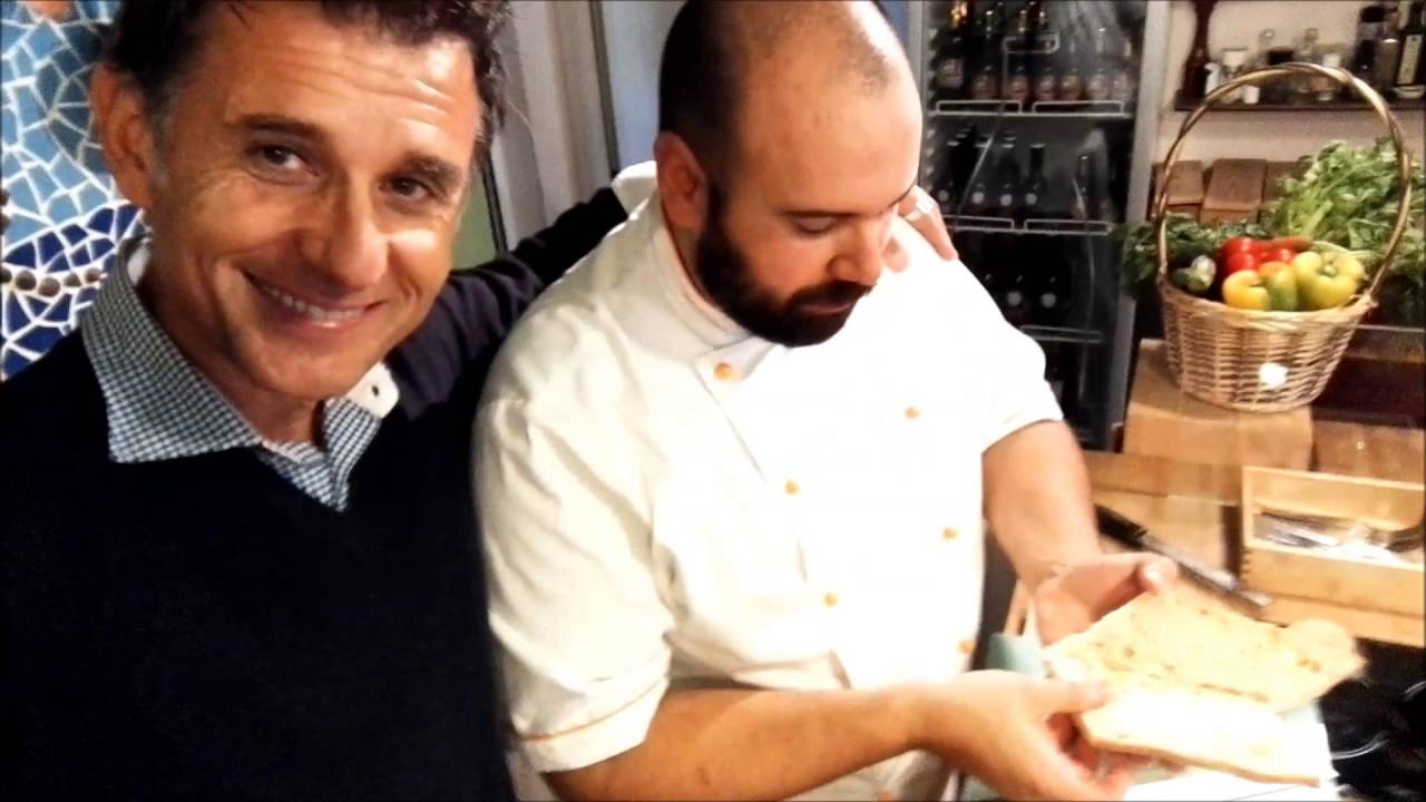 #paninoperfetto