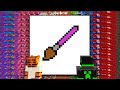 We Built Microsoft Paint in Minecraft (again)