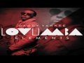 Lovumba Elements - Daddy Yankee (Original) ★MERENGUE 2012★ / DALE ME GUSTA