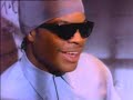 Eazy Duz It  N. W. A. Video preview